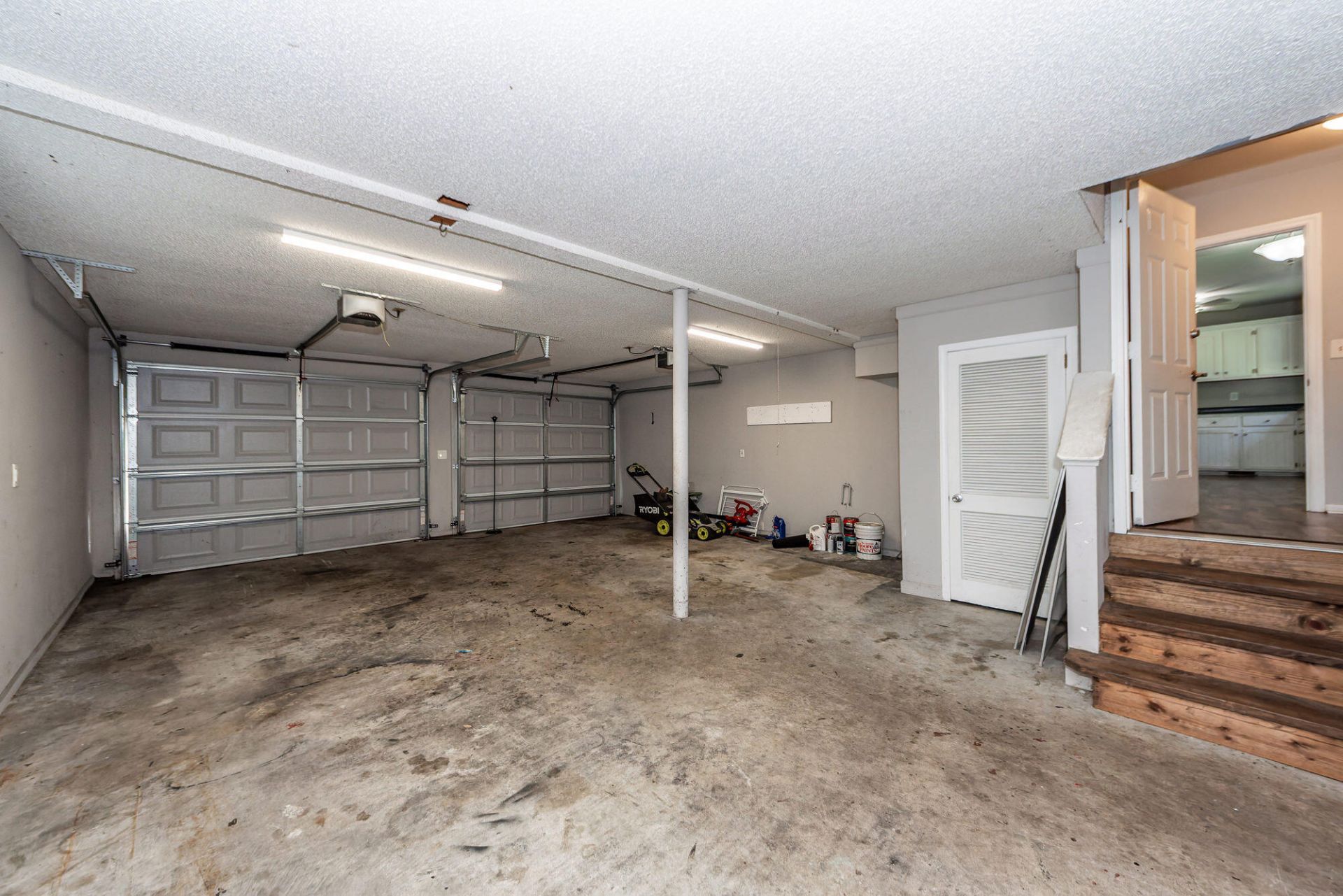 176 Ponderosa Drive Photo 17