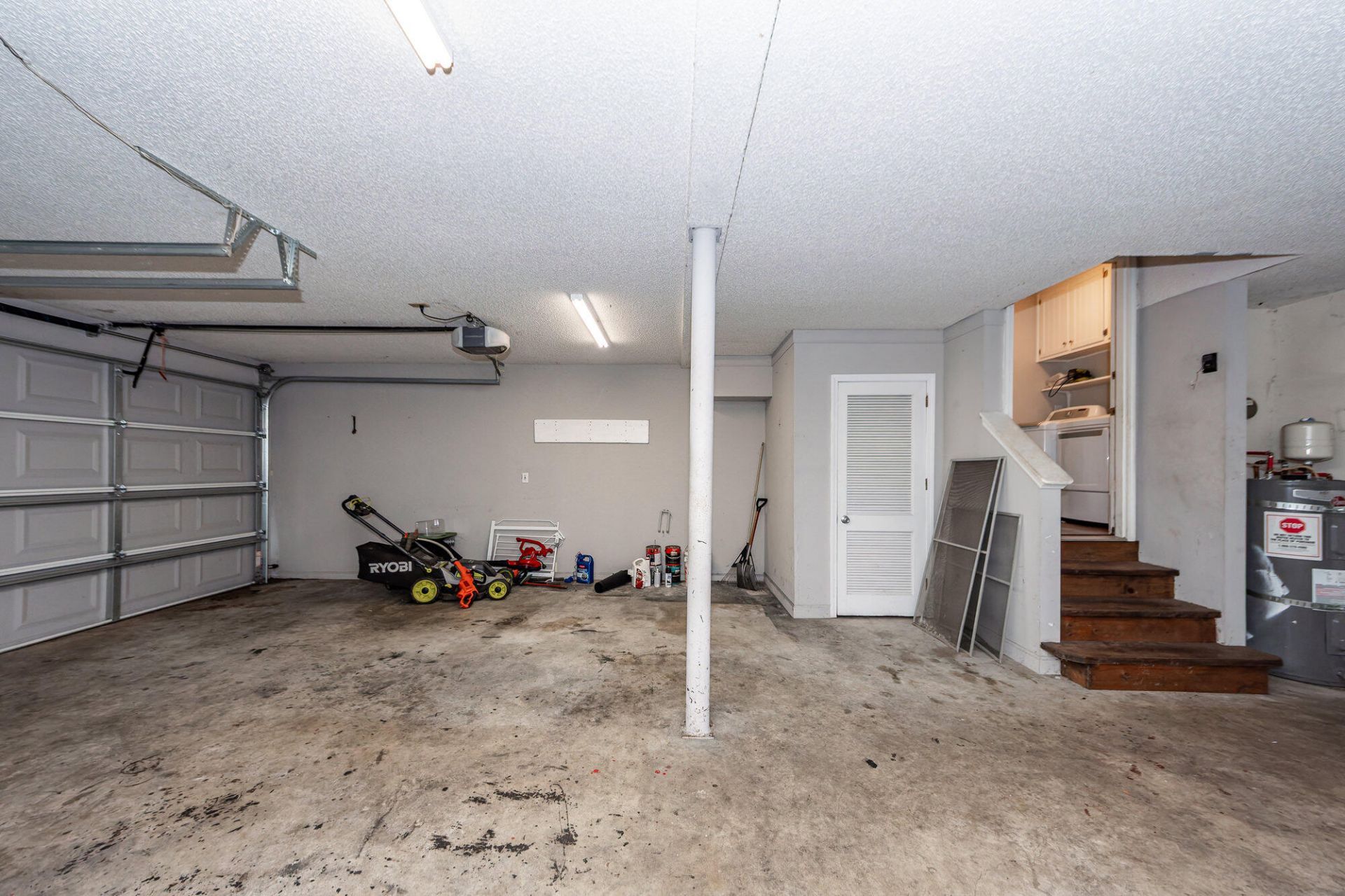 176 Ponderosa Drive Photo 18