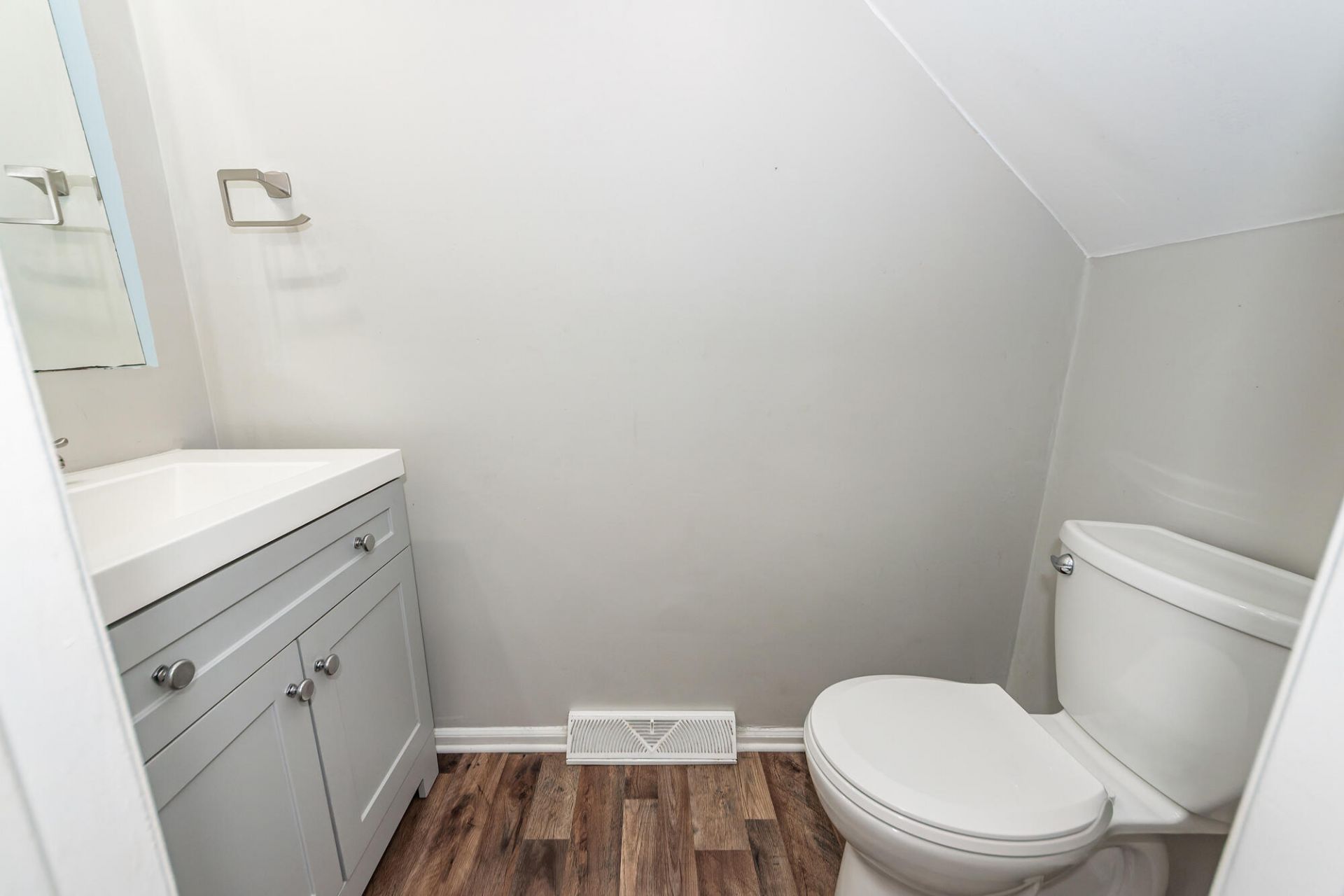 176 Ponderosa Drive Photo 19