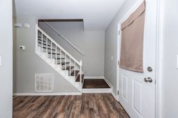 176 Ponderosa Drive photo 4