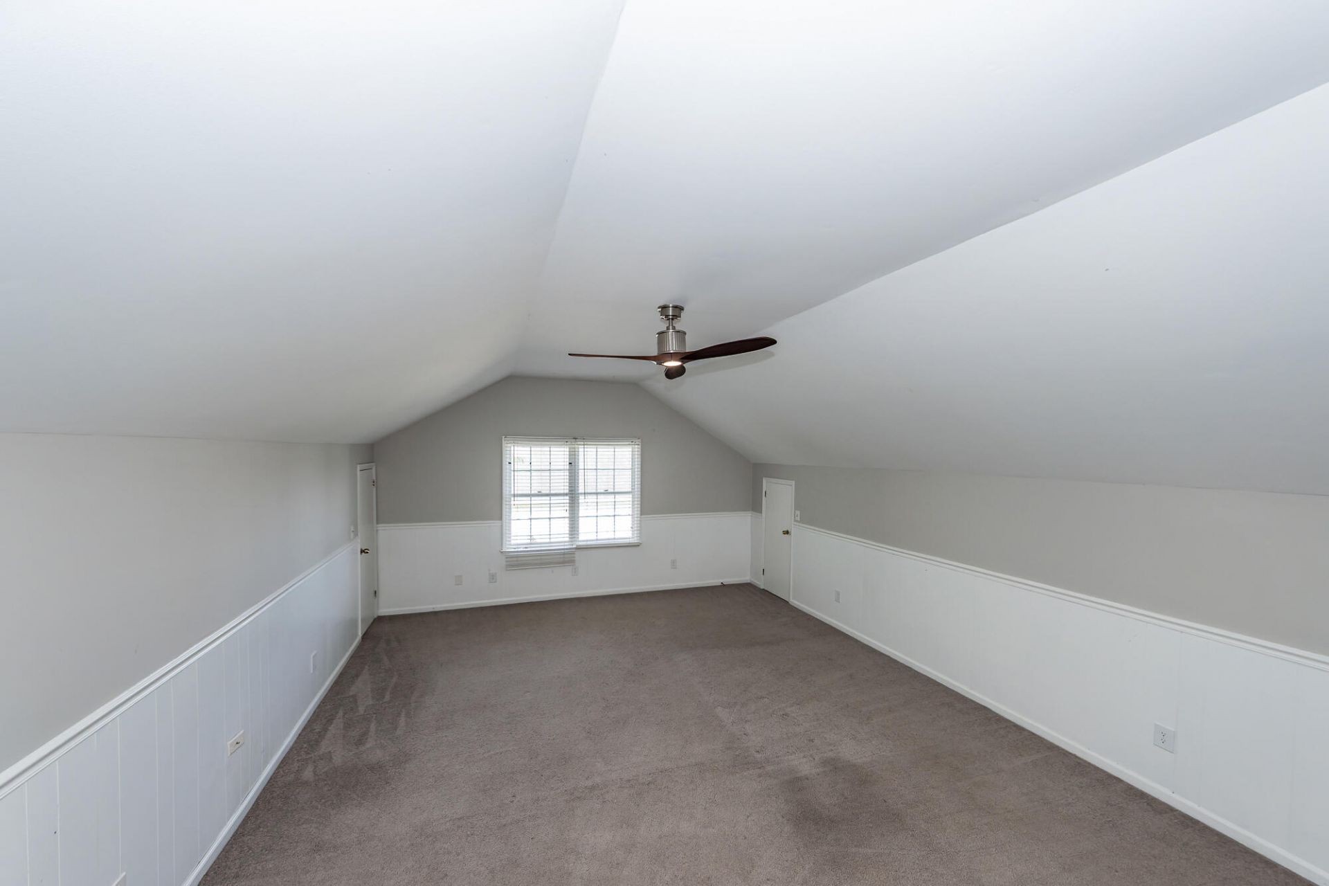 176 Ponderosa Drive Photo 22