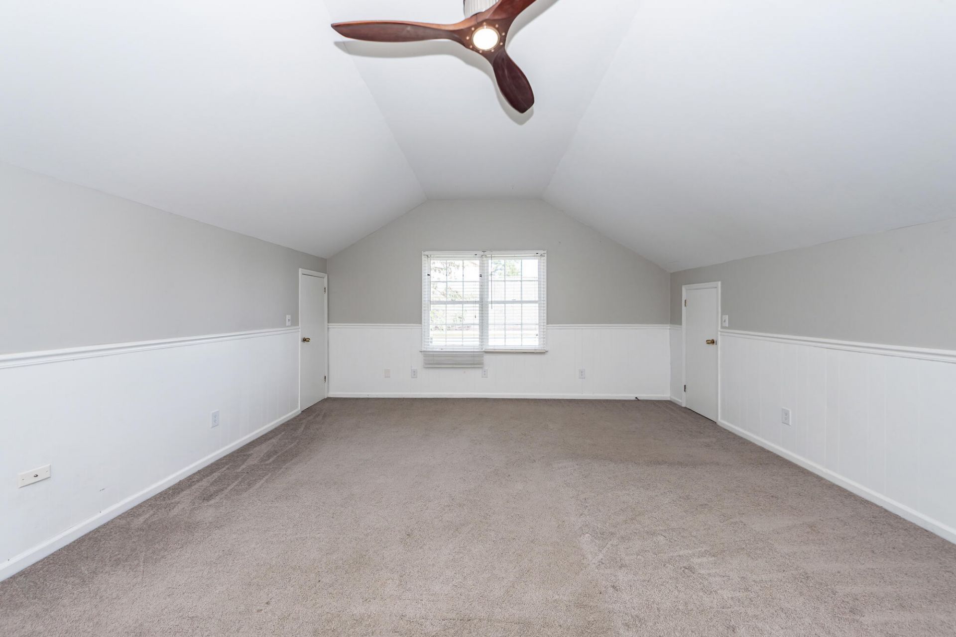 176 Ponderosa Drive Photo 23