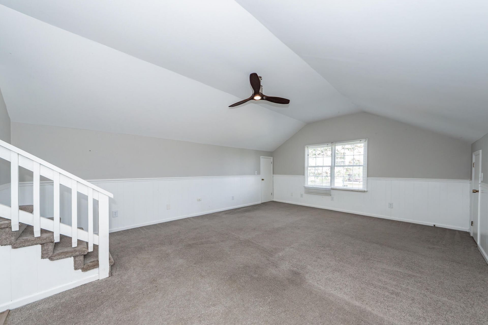176 Ponderosa Drive Photo 24