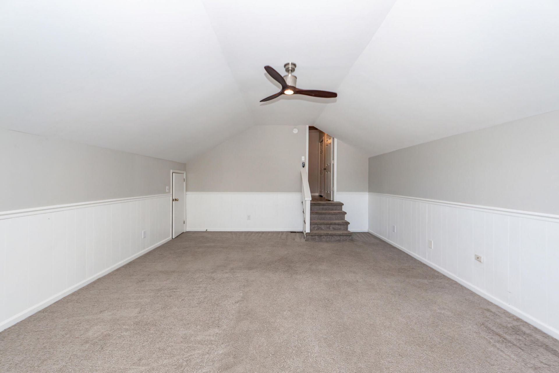 176 Ponderosa Drive Photo 25