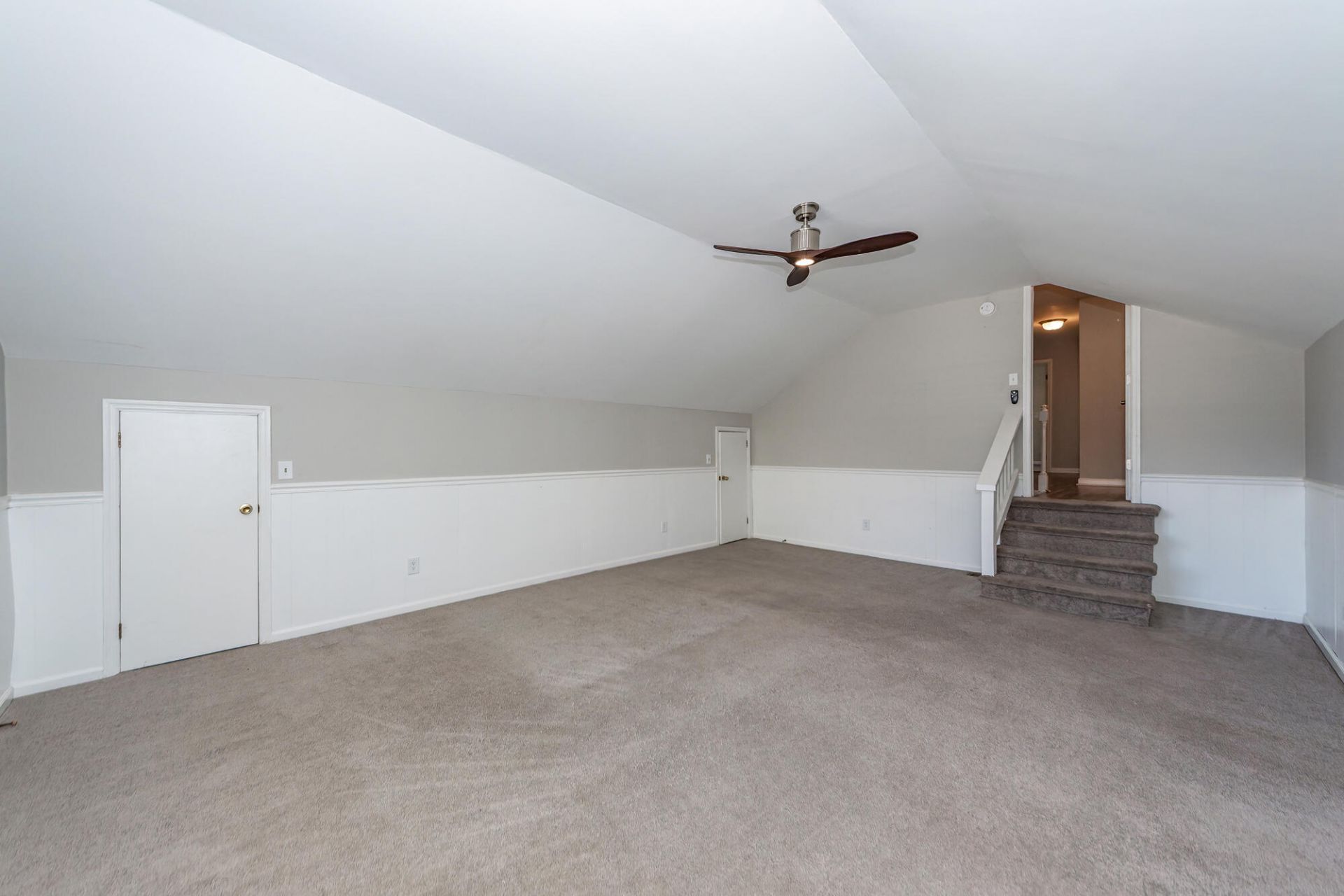 176 Ponderosa Drive Photo 26