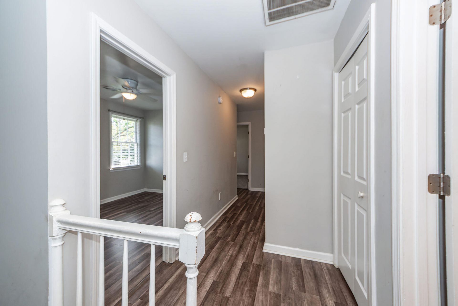 176 Ponderosa Drive Photo 27