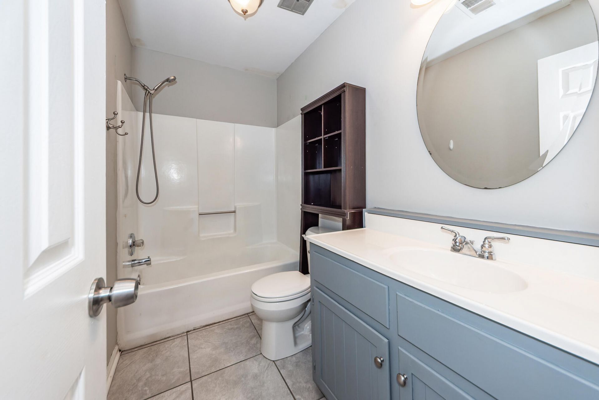 176 Ponderosa Drive Photo 28