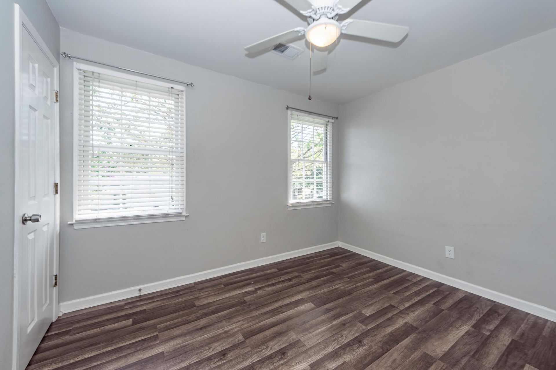 176 Ponderosa Drive Photo 29