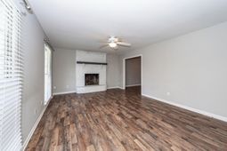 176 Ponderosa Drive photo 4