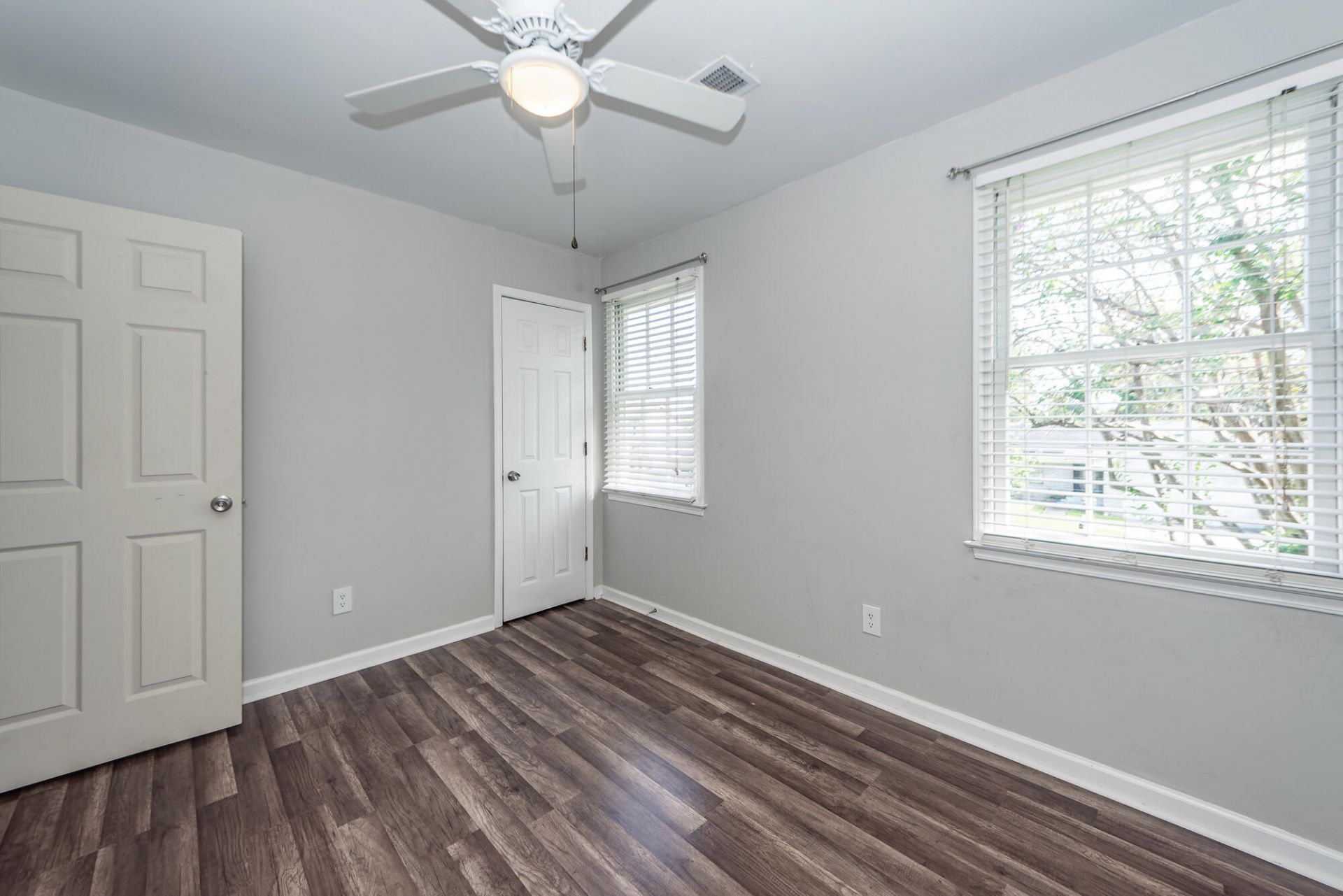 176 Ponderosa Drive Photo 30
