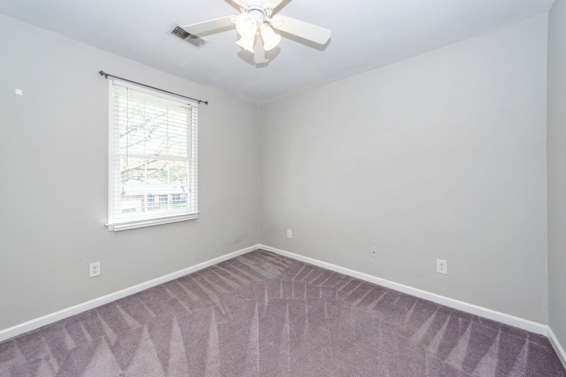 176 Ponderosa Drive Photo 31