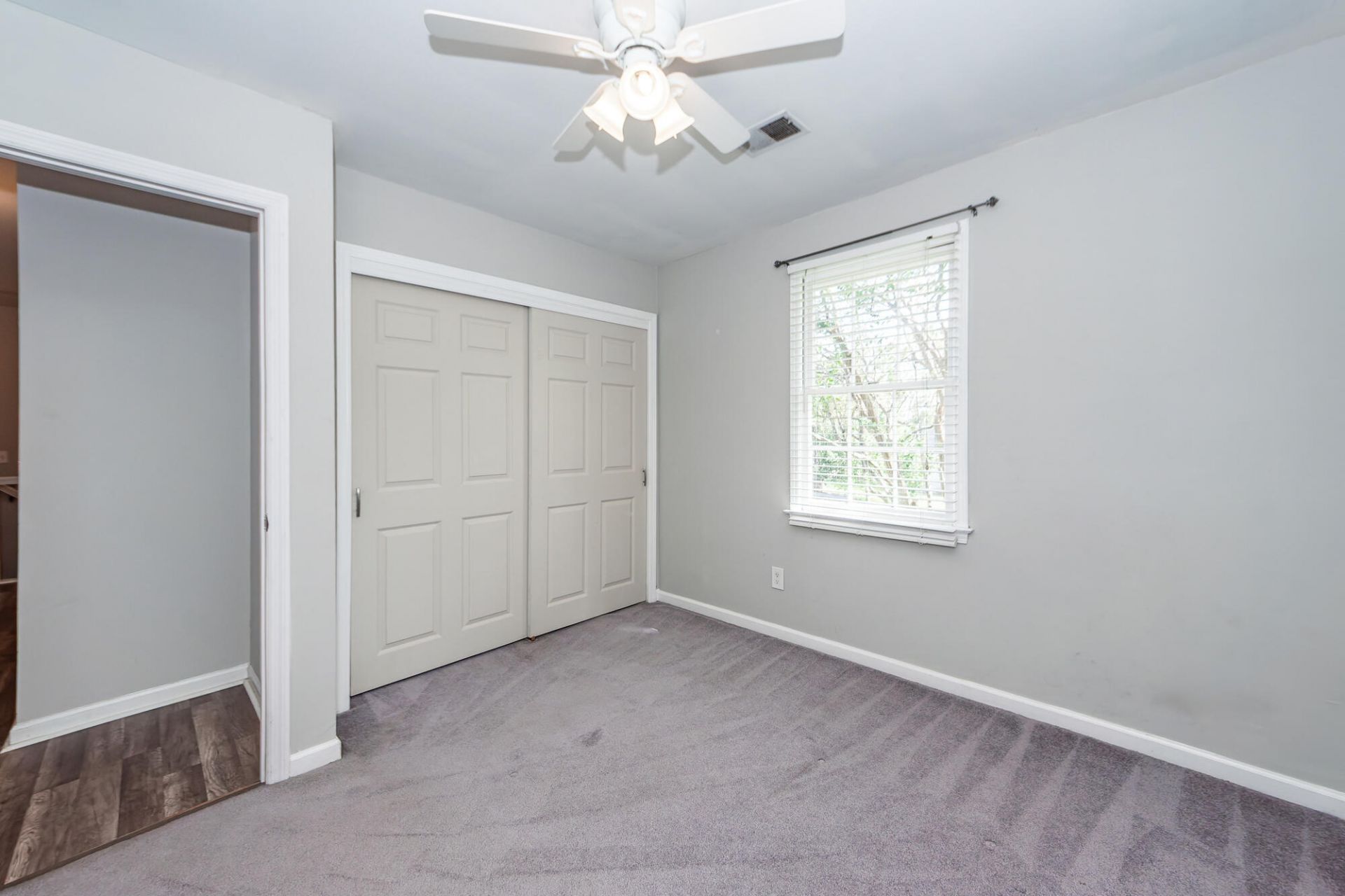 176 Ponderosa Drive Photo 32