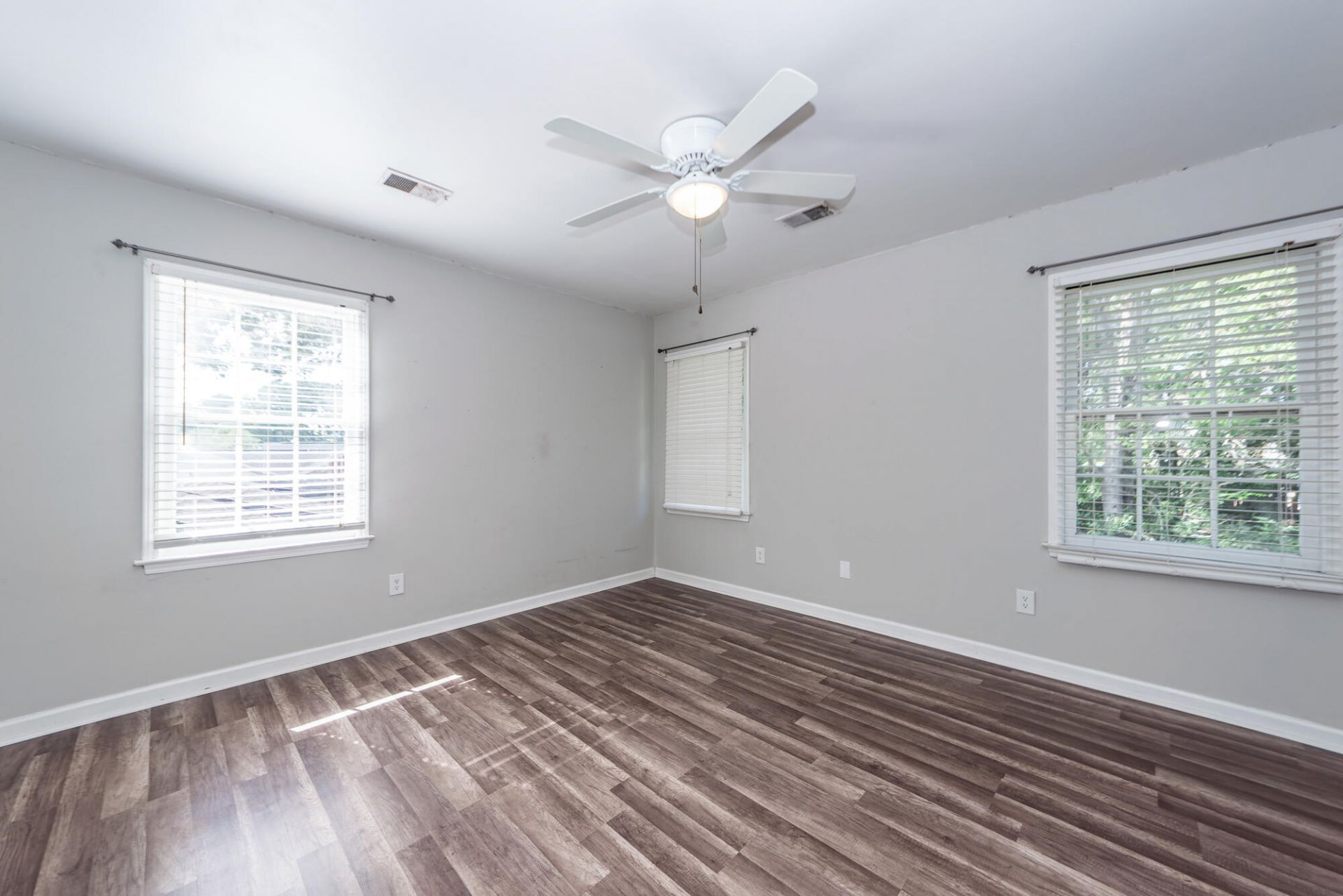 176 Ponderosa Drive Photo 33