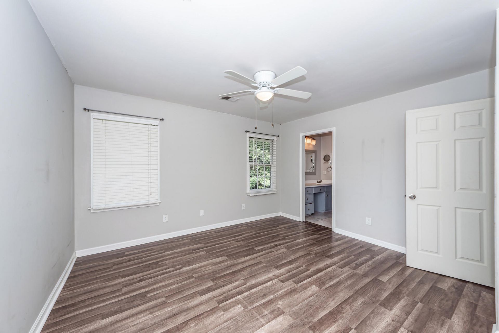 176 Ponderosa Drive Photo 34