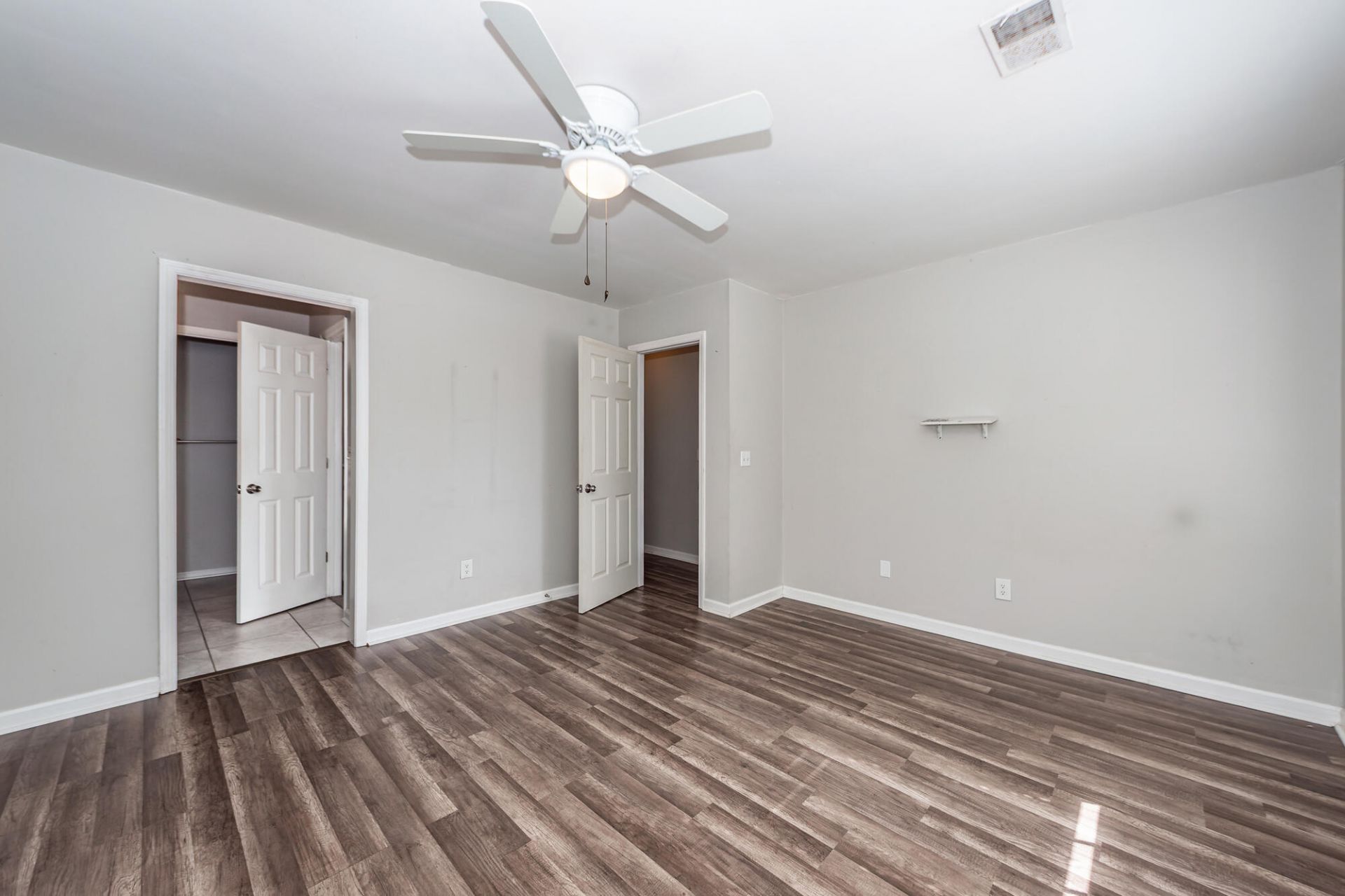 176 Ponderosa Drive Photo 35