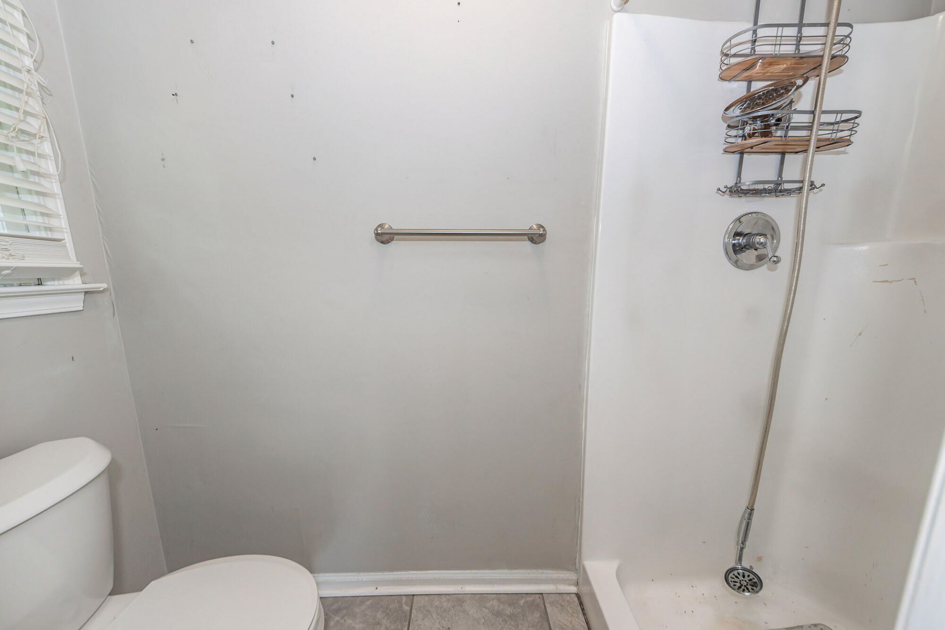 176 Ponderosa Drive Photo 38