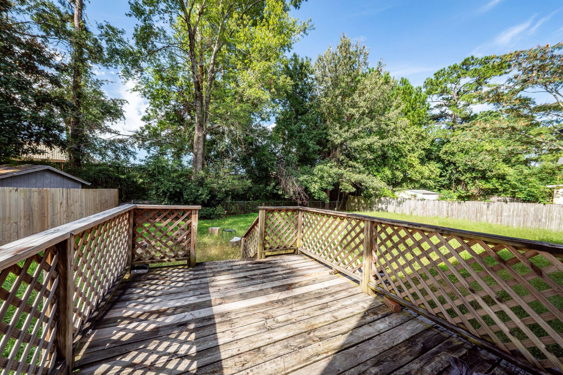176 Ponderosa Drive Photo 39