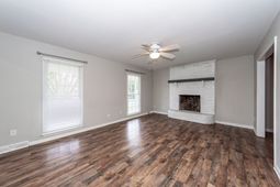 176 Ponderosa Drive photo 4