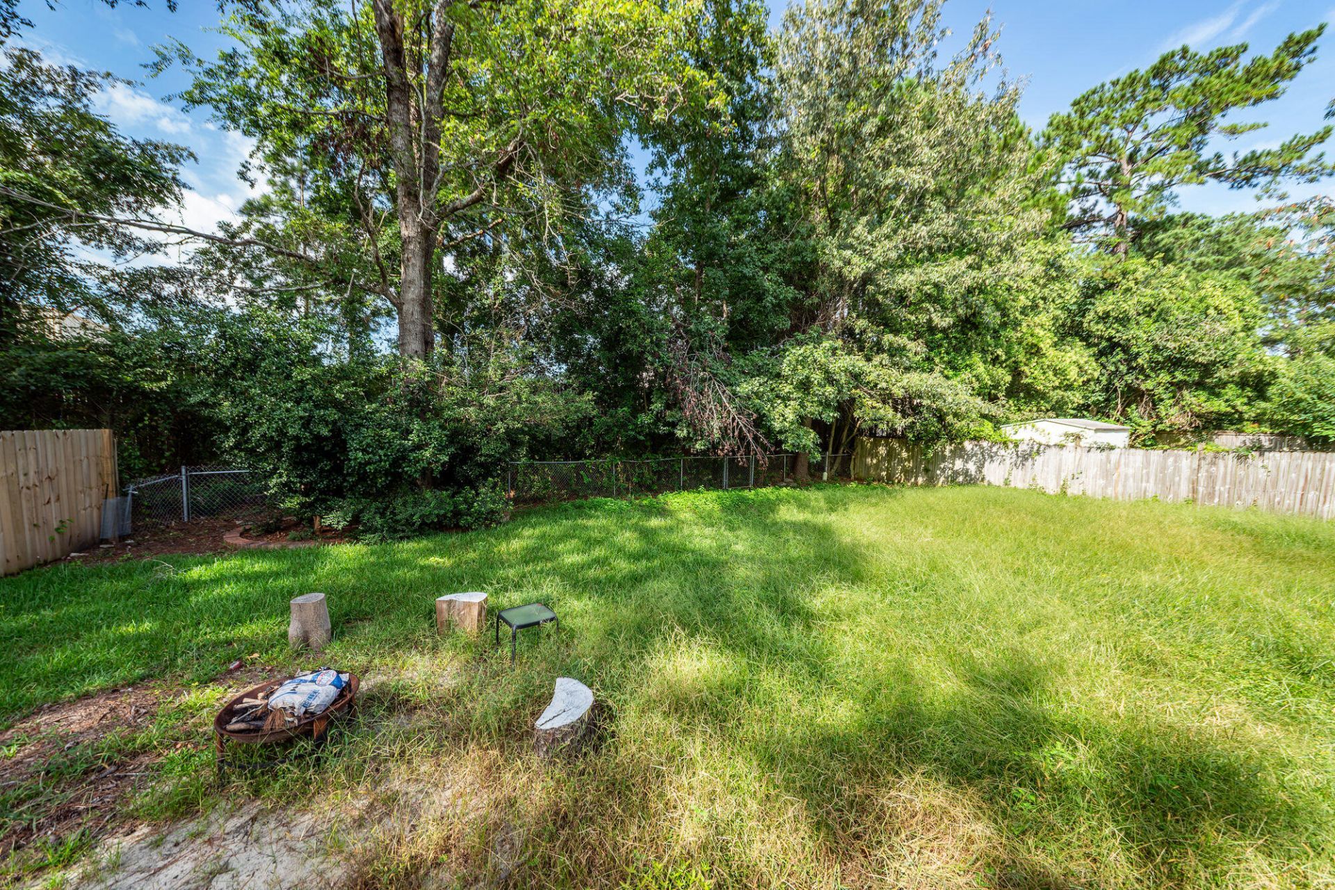 176 Ponderosa Drive Photo 40