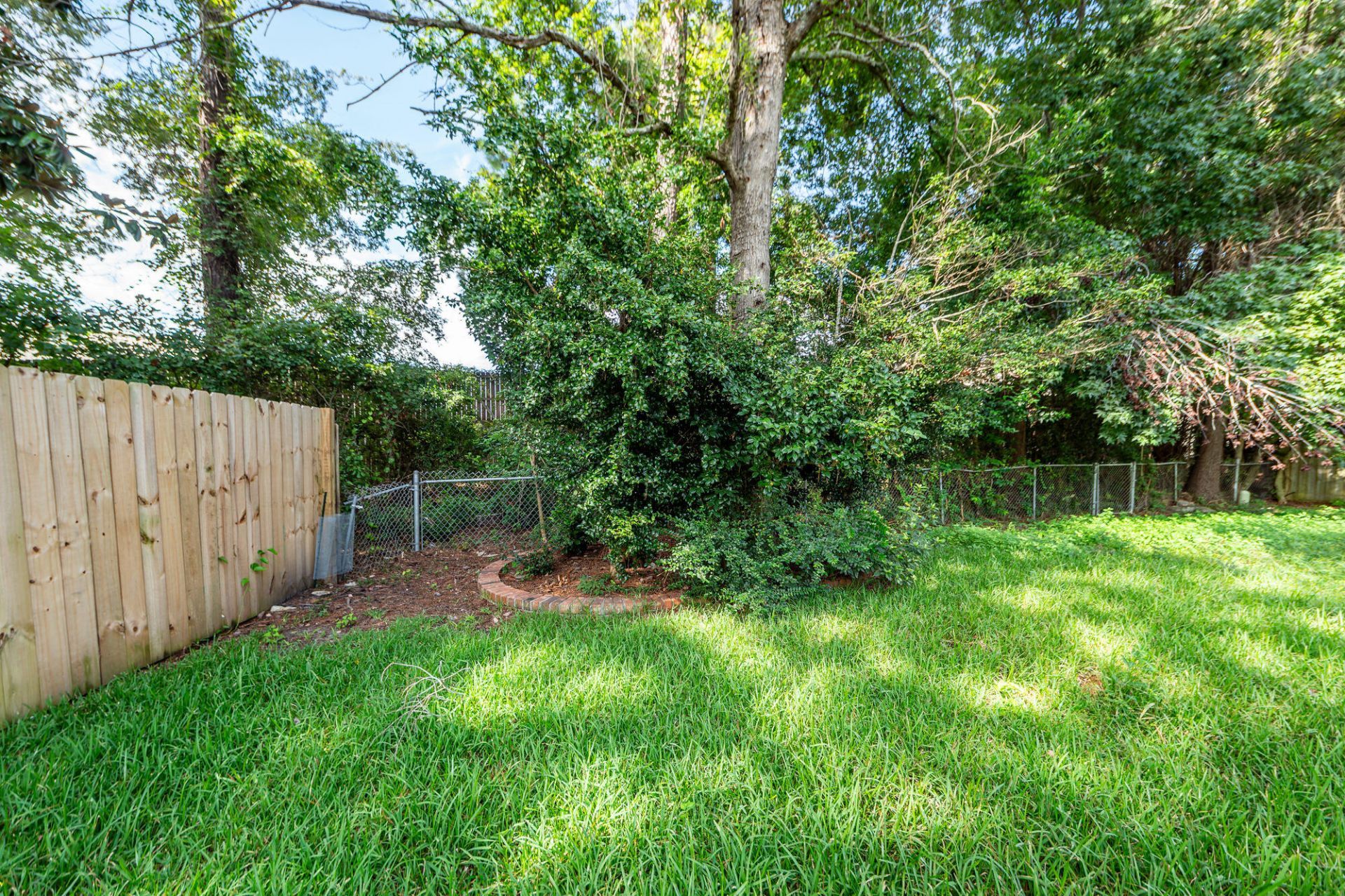 176 Ponderosa Drive Photo 41