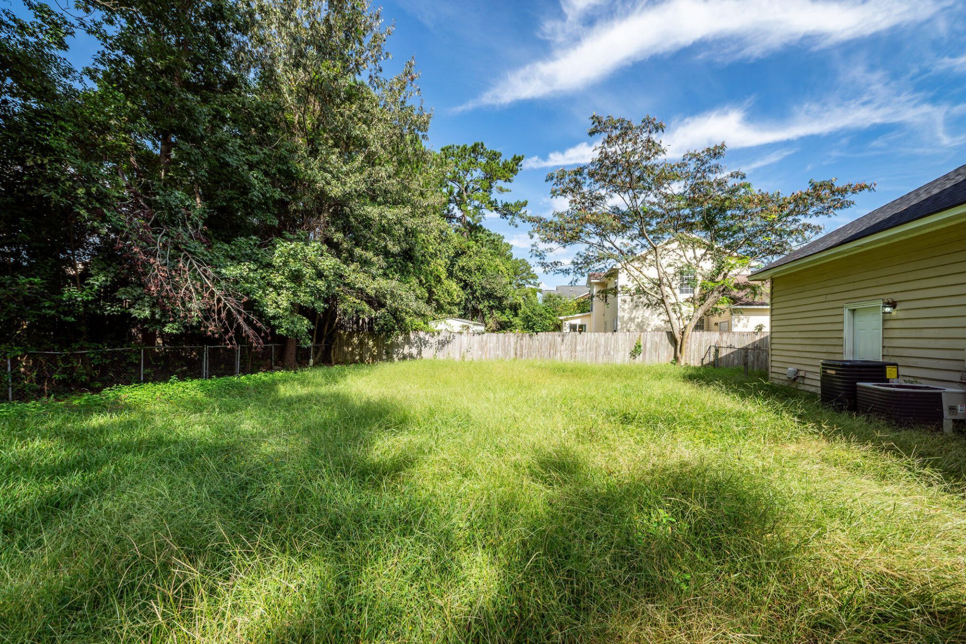 176 Ponderosa Drive Photo 42
