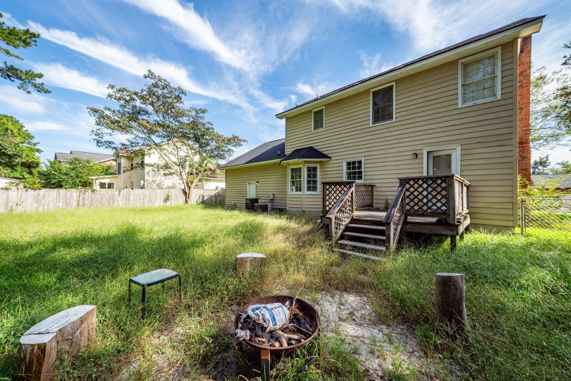 176 Ponderosa Drive Photo 43