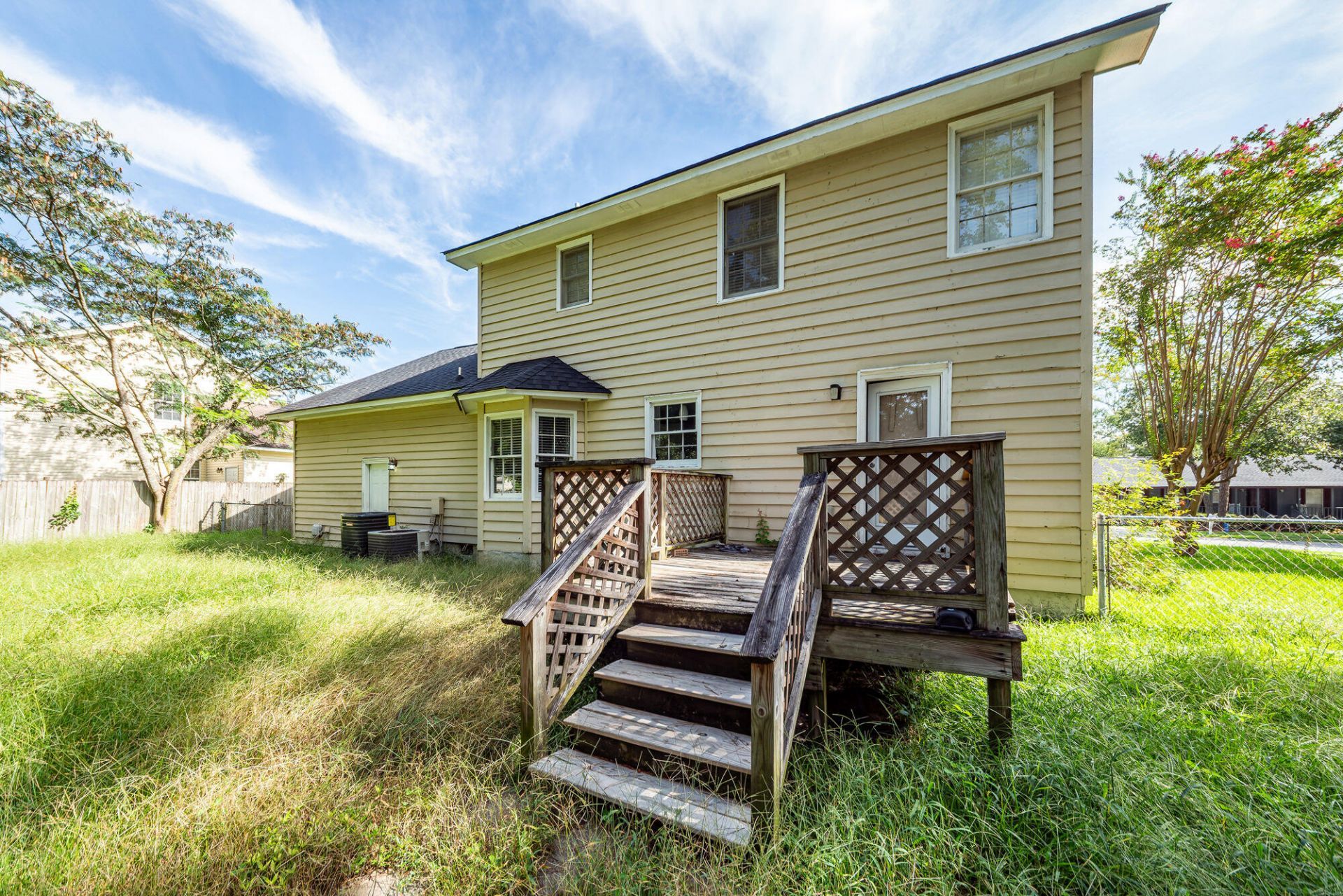 176 Ponderosa Drive Photo 44