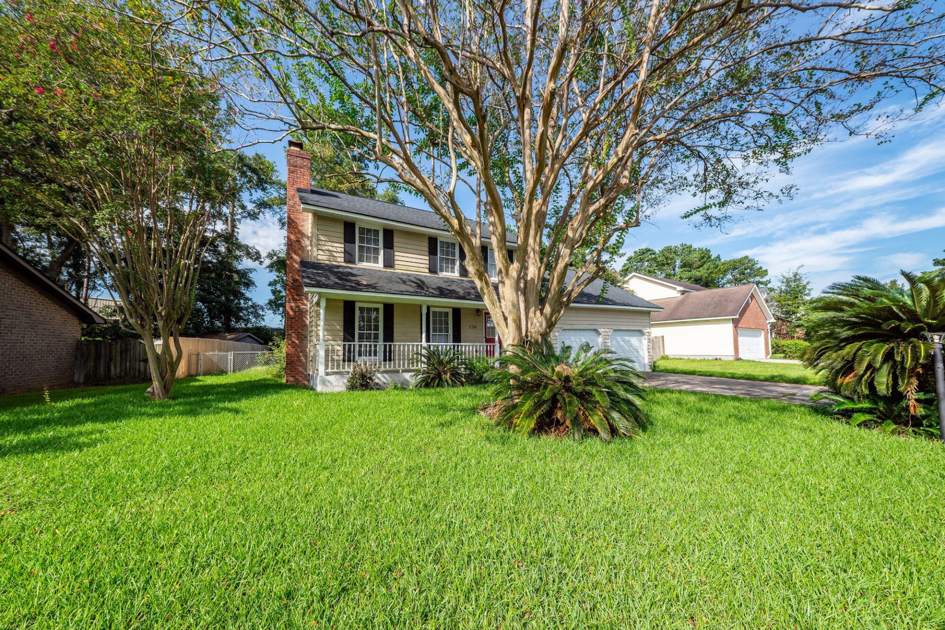176 Ponderosa Drive Photo 45