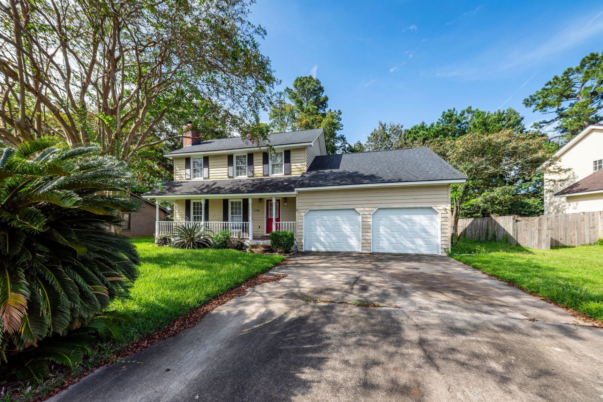 176 Ponderosa Drive Photo 46