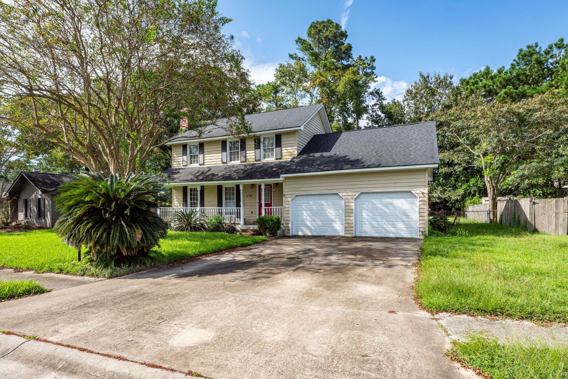 176 Ponderosa Drive Photo 47