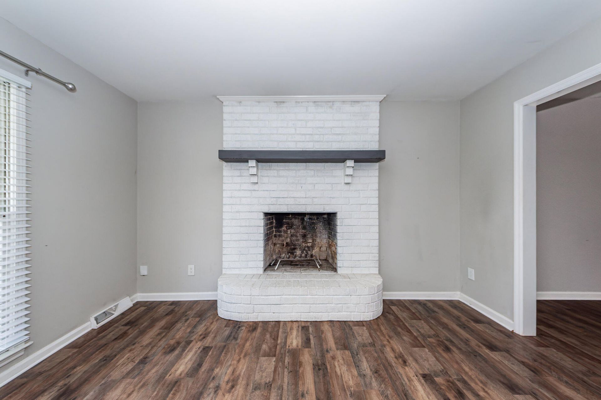 176 Ponderosa Drive Photo 5