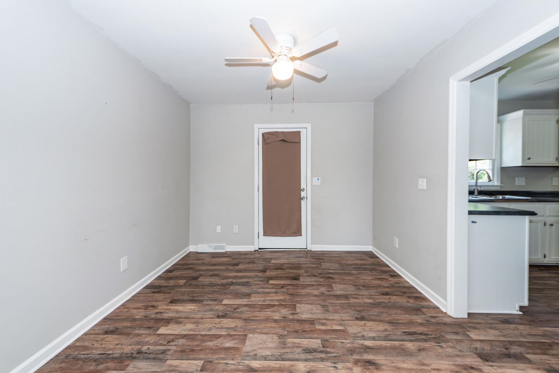 176 Ponderosa Drive Photo 6