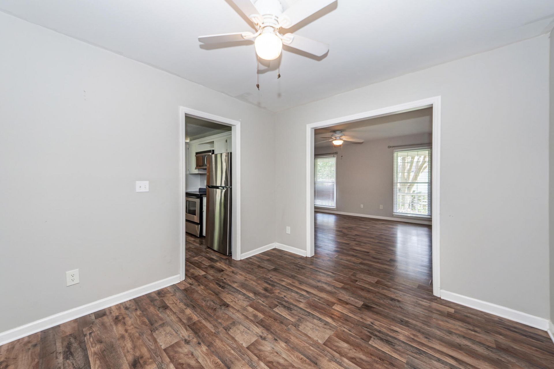 176 Ponderosa Drive Photo 7