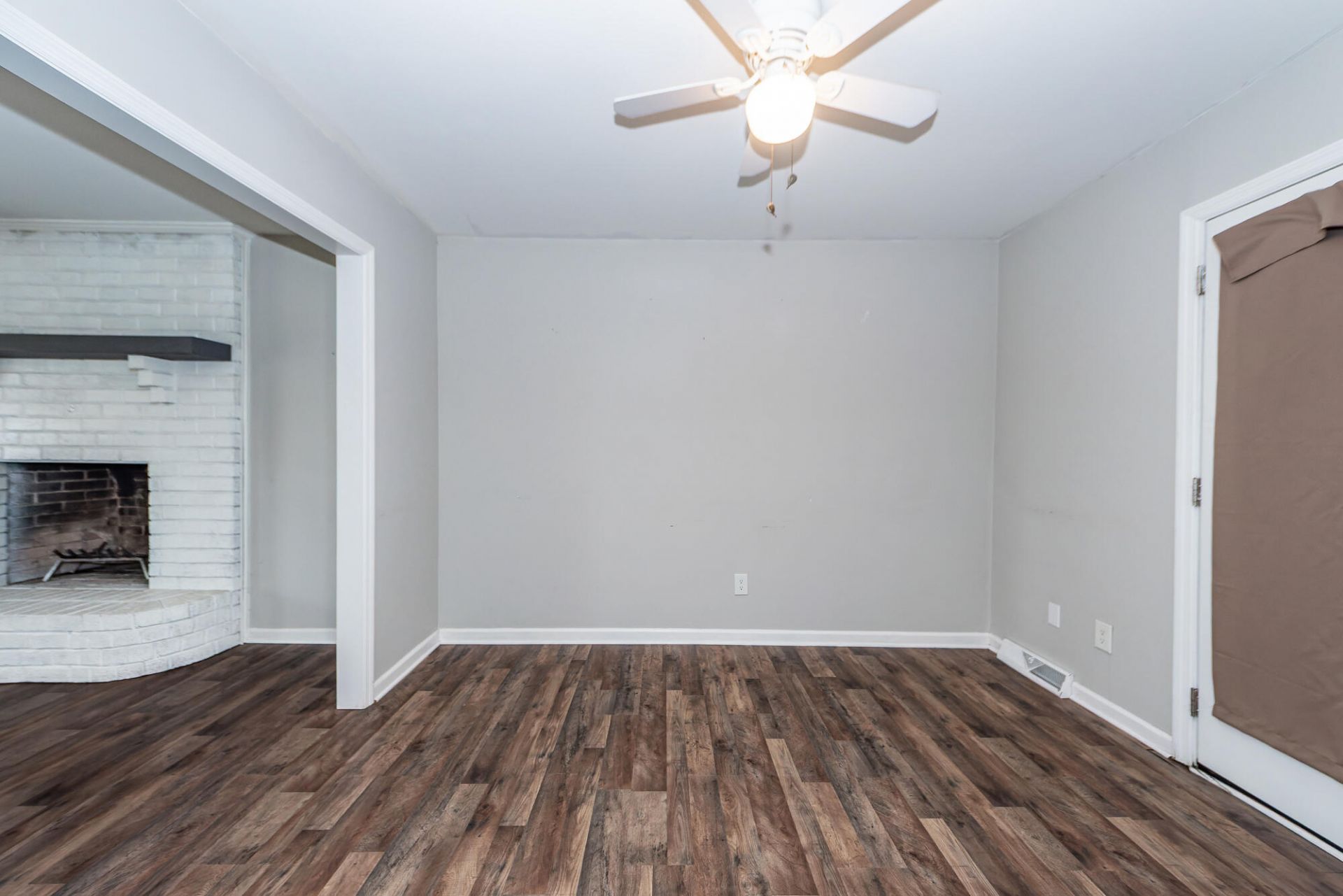 176 Ponderosa Drive Photo 8
