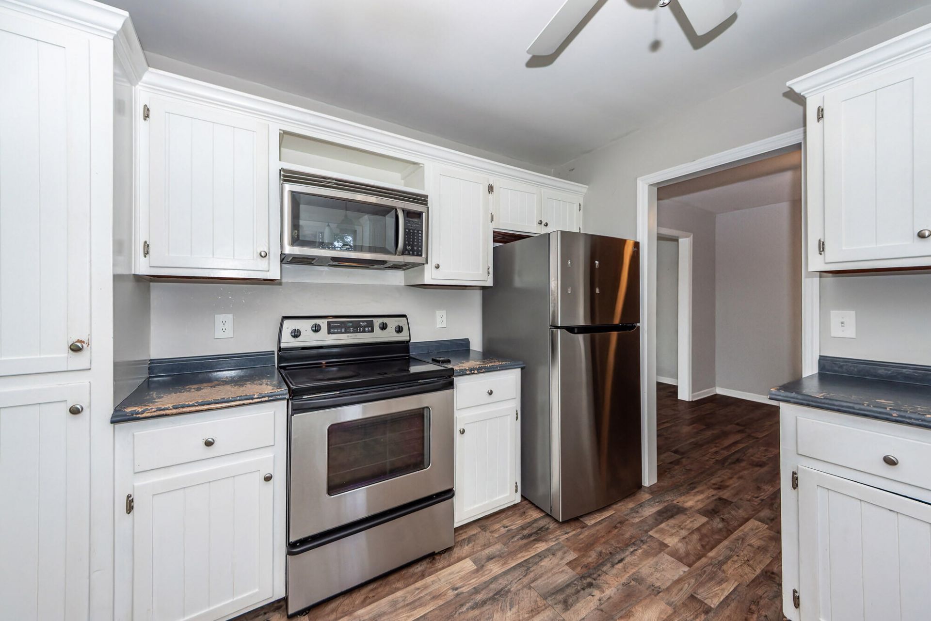 176 Ponderosa Drive Photo 9