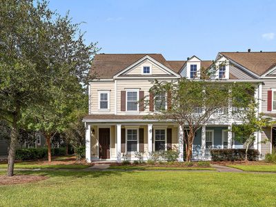 2600 Kings Gate Lane, Mount Pleasant, SC 29466