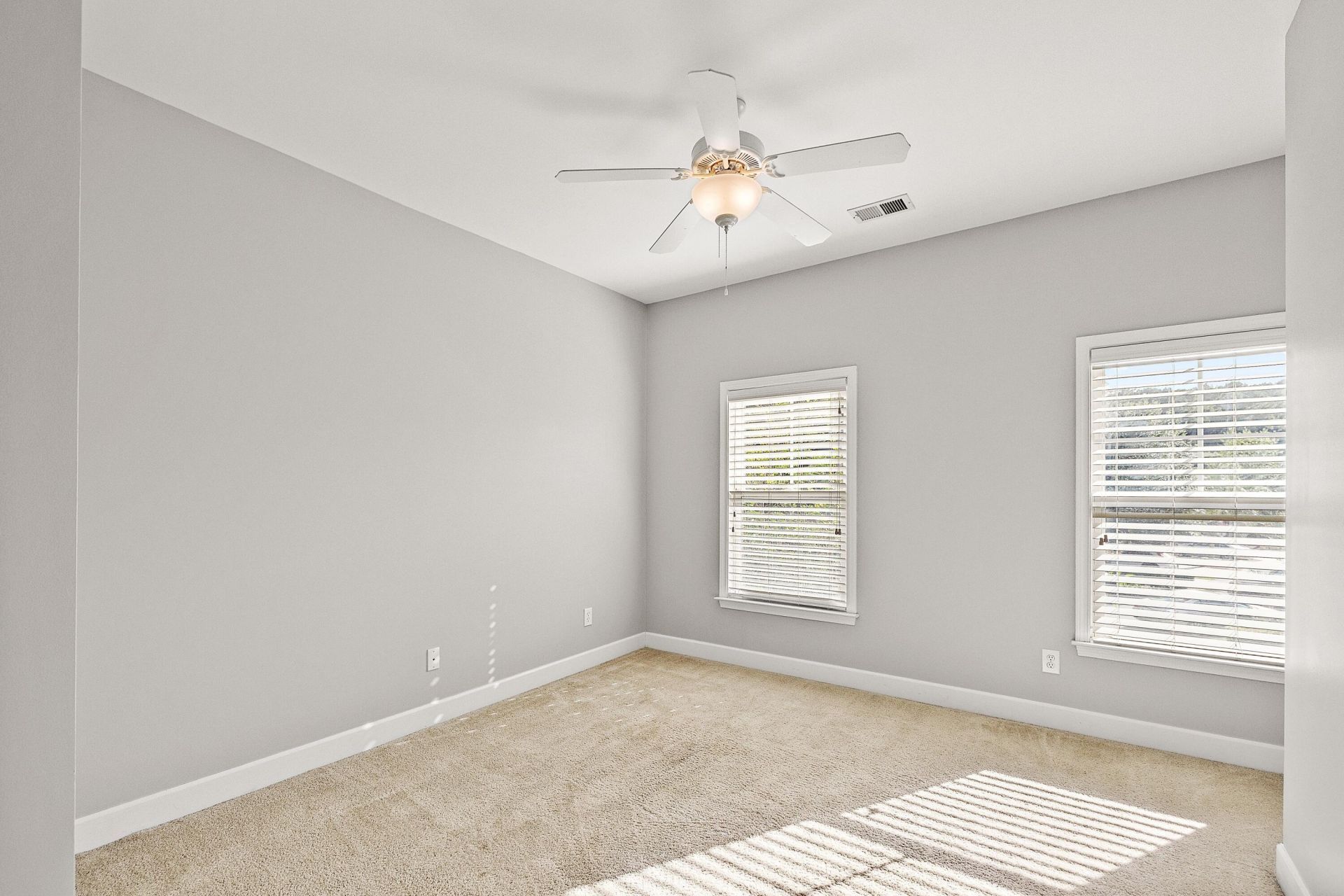 2600 Kings Gate Lane Photo 11