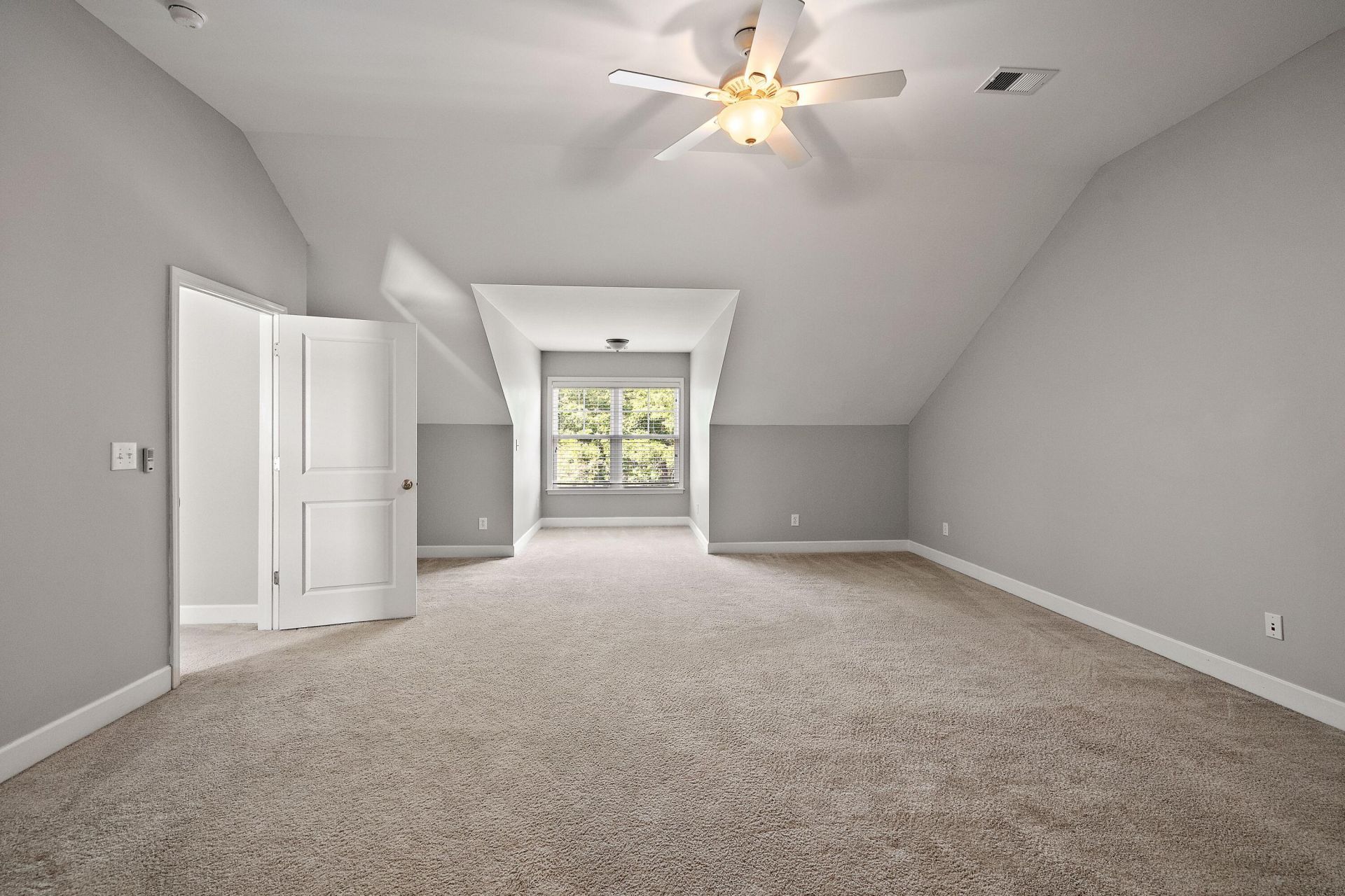 2600 Kings Gate Lane Photo 13
