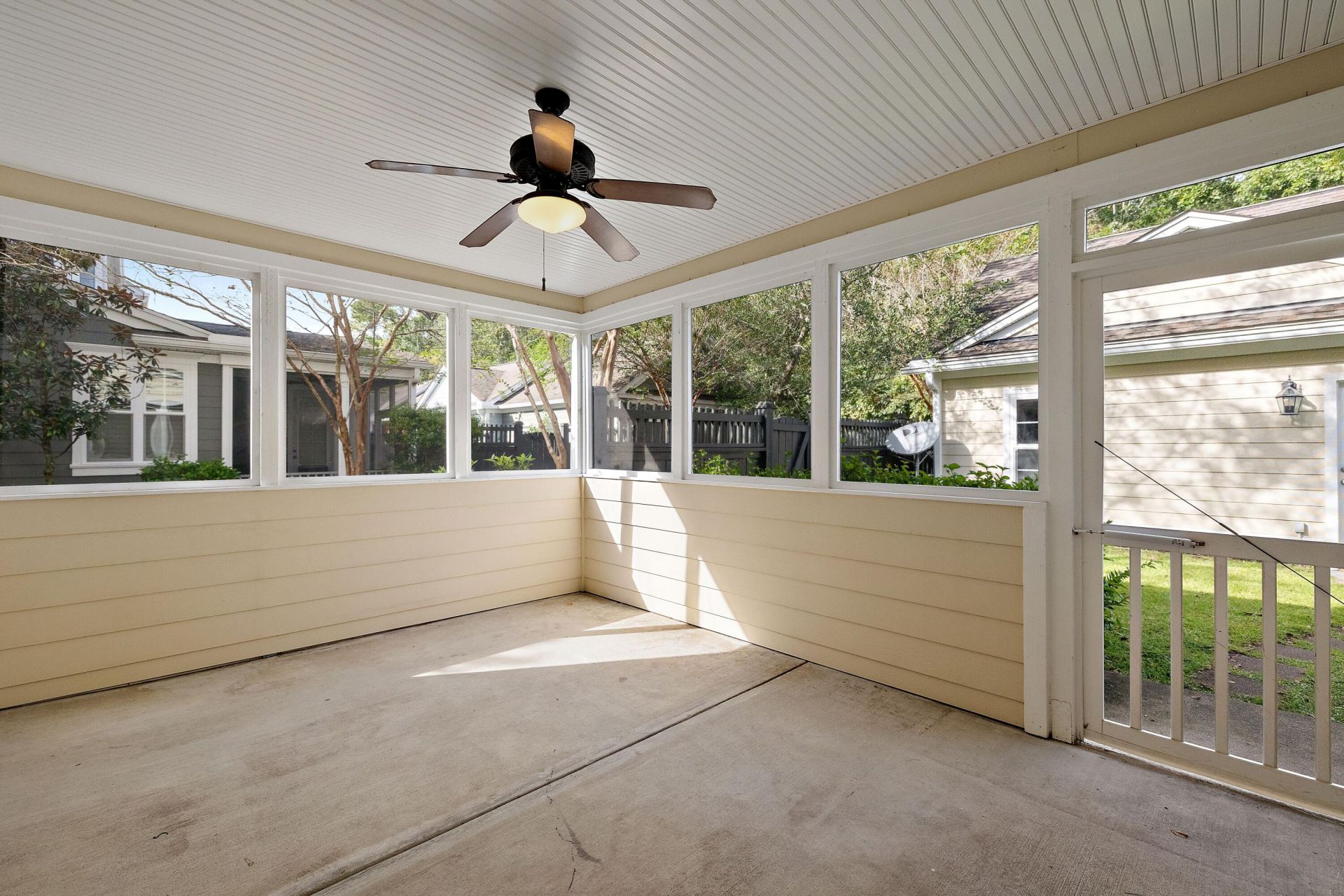 2600 Kings Gate Lane Photo 15