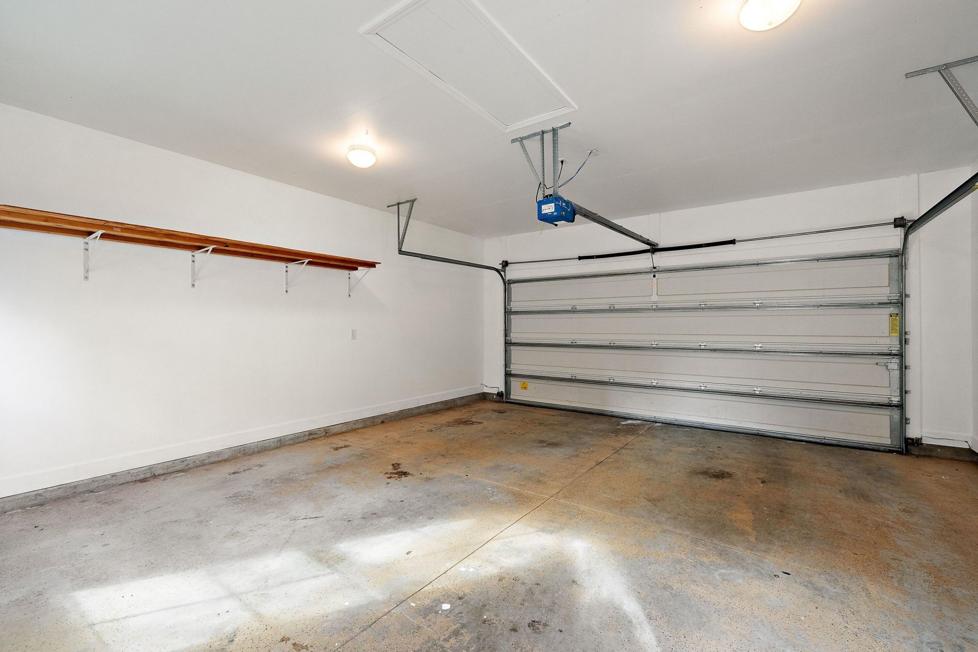 2600 Kings Gate Lane Photo 17