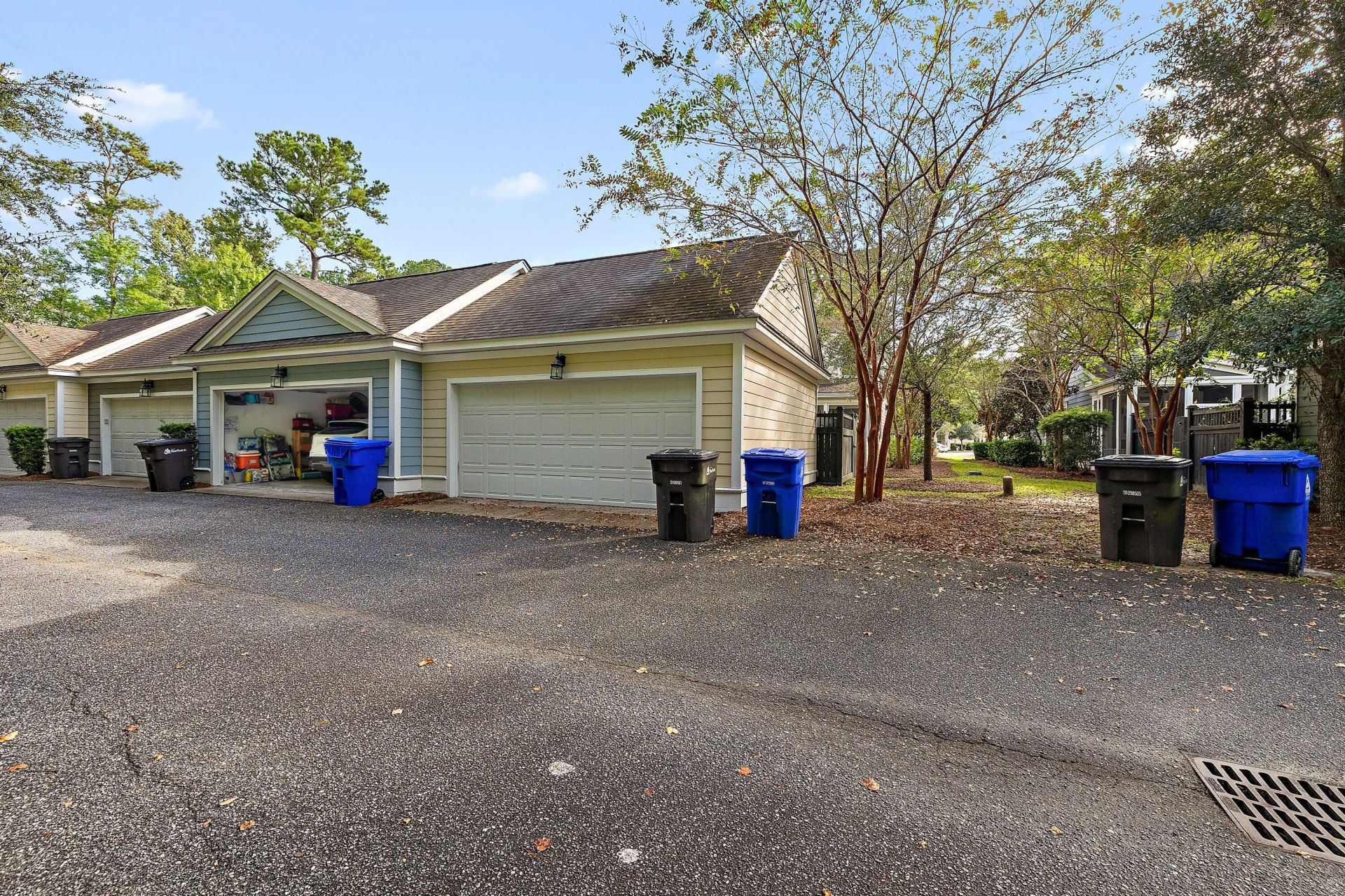 2600 Kings Gate Lane Photo 18