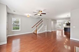 2600 Kings Gate Lane photo 4