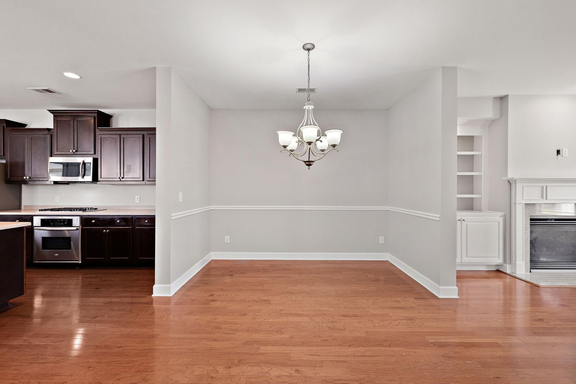 2600 Kings Gate Lane Photo 4