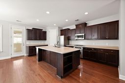 2600 Kings Gate Lane photo 4