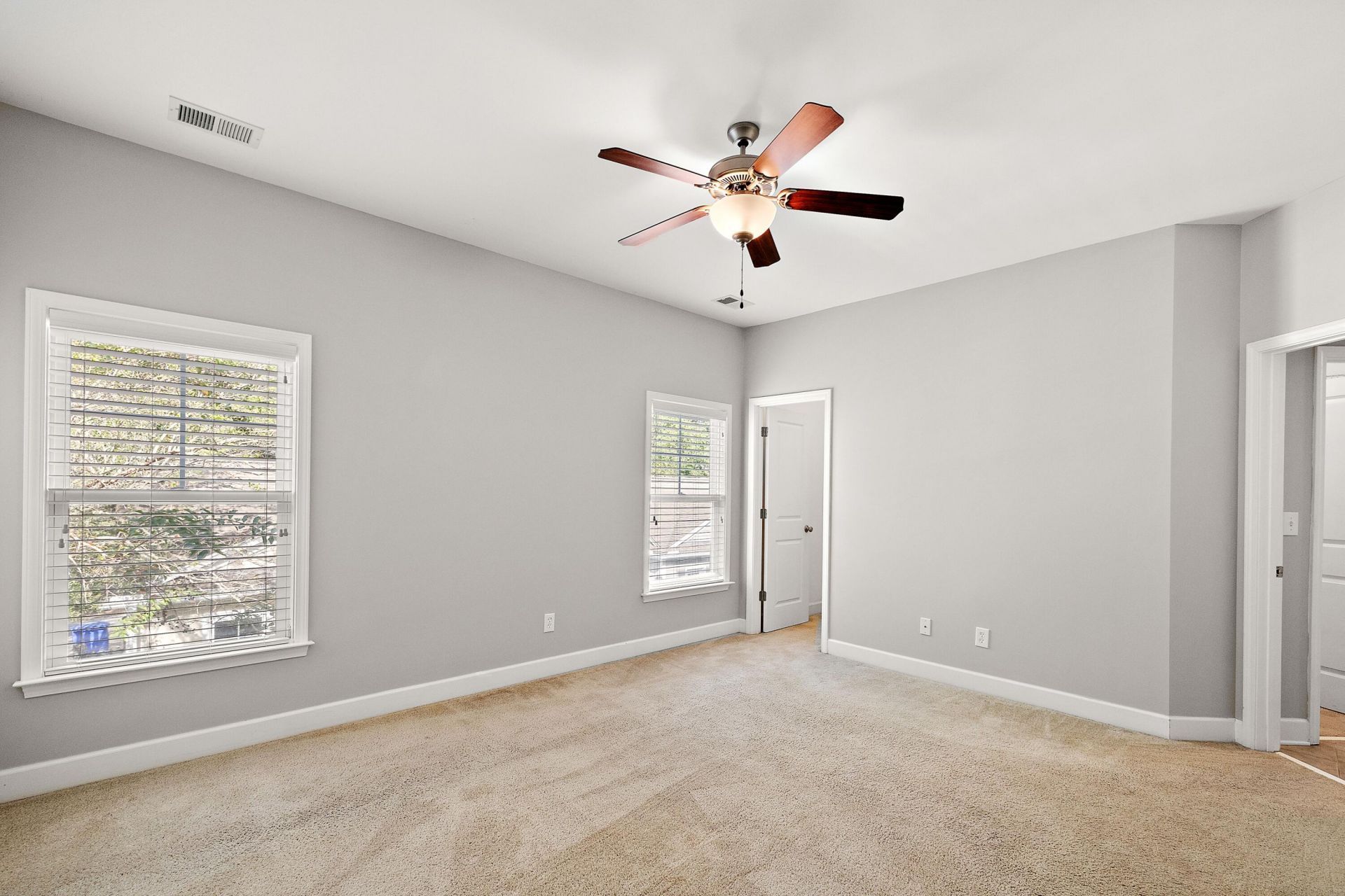 2600 Kings Gate Lane Photo 7