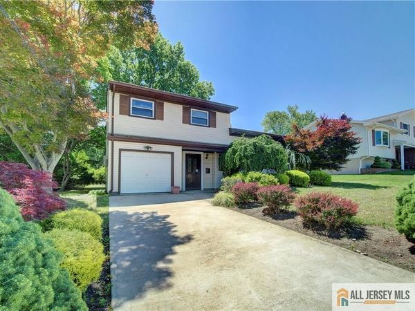 179 Willett Avenue, South River, NJ 08882