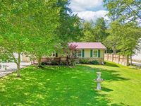 home photo