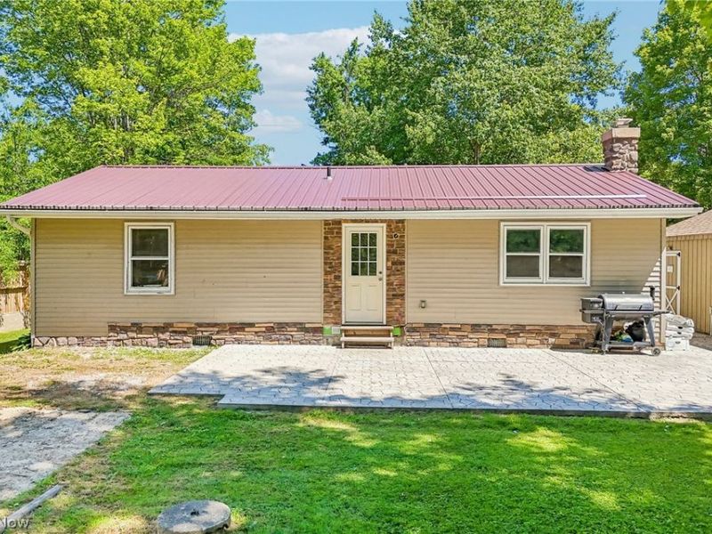 2960 Rome Rock Creek Road , Rock Creek, OH 44084 Photo 11