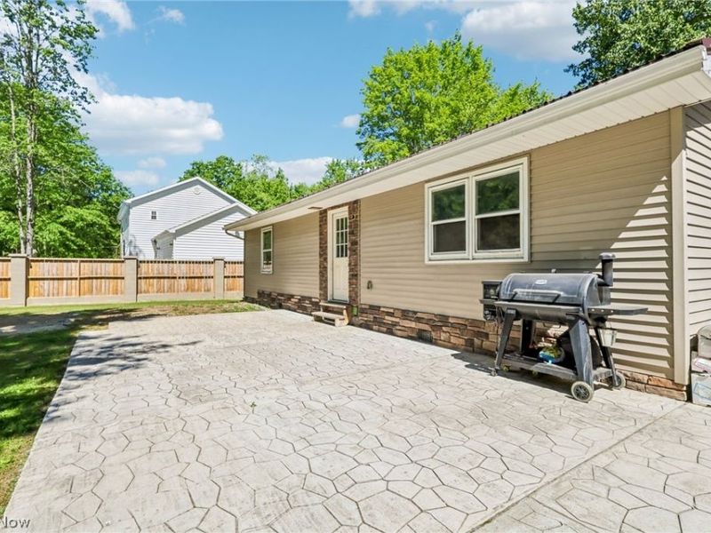 2960 Rome Rock Creek Road , Rock Creek, OH 44084 Photo 14