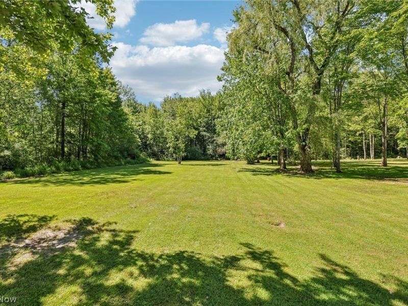 2960 Rome Rock Creek Road , Rock Creek, OH 44084 Photo 45